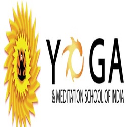 Yoga And Meditation School Of India