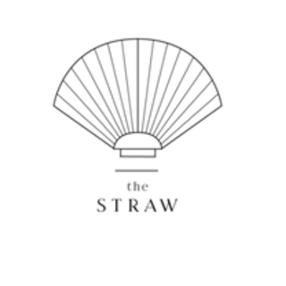 The Straw Studio