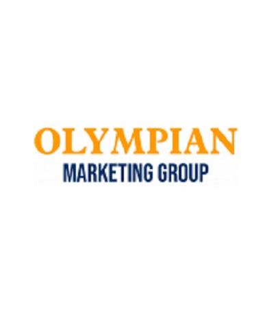 Olympian Marketing Group