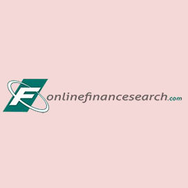 onlinefinance