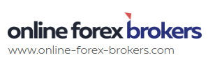 Online Forex Brokers
