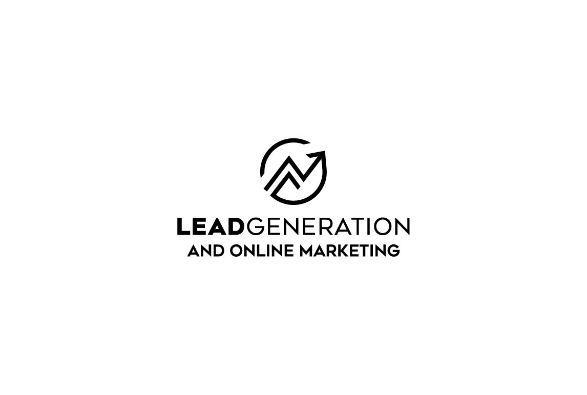 Lead Generation and Online Marketing