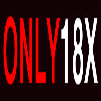 only18x