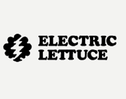 Electric Lettuce Happy Valley Dispensary