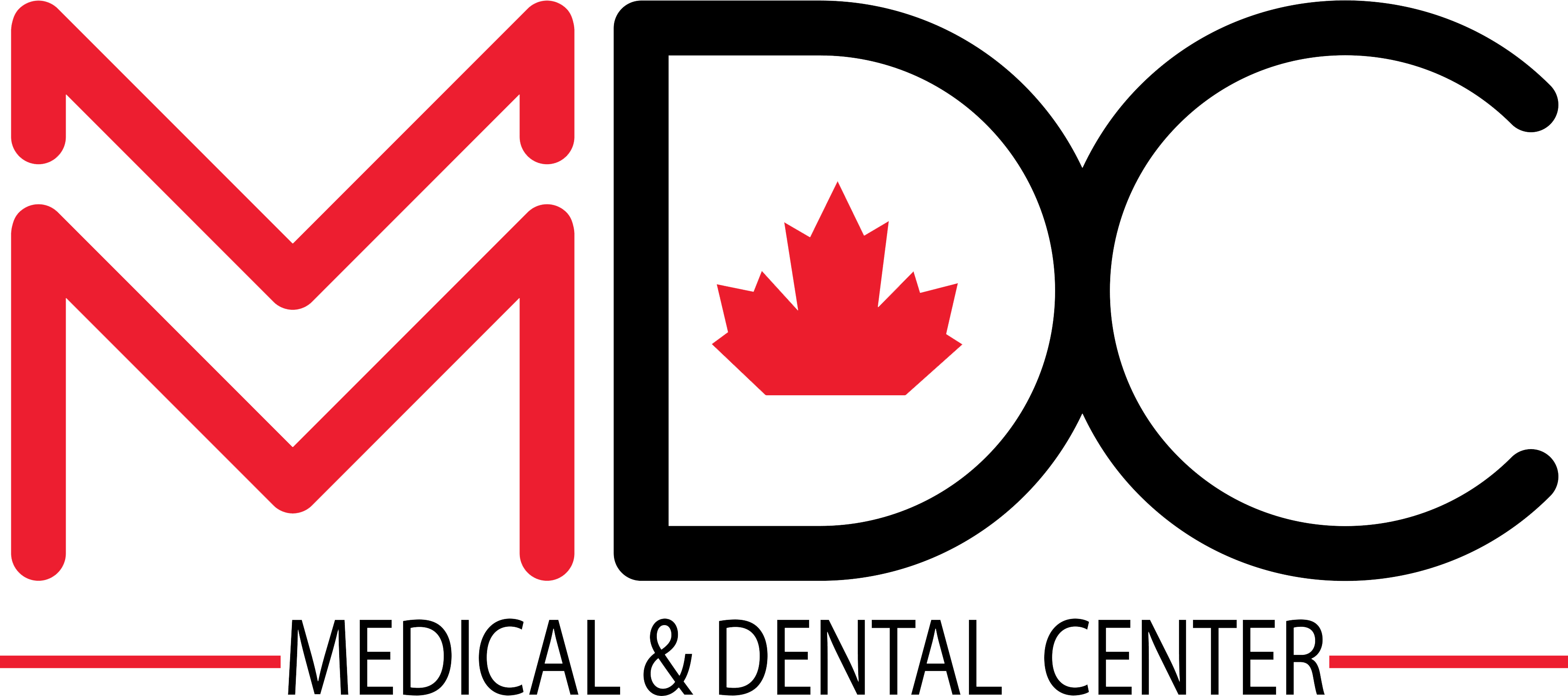 MMDC Medical and Dental Center
