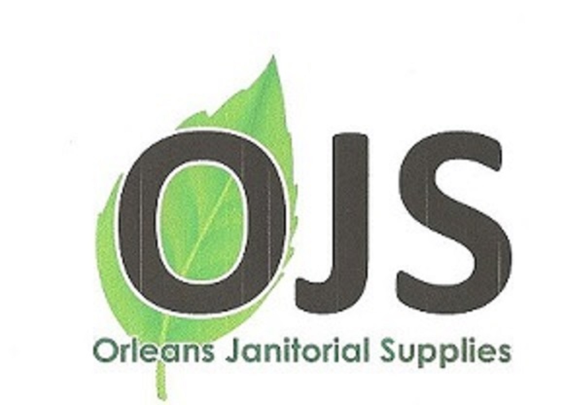 Orleans Janitorial Supplies