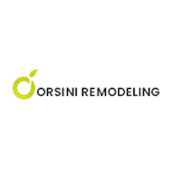 Orsini Remodeling