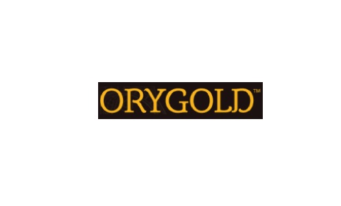 Orygold