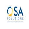  OSA Solutions