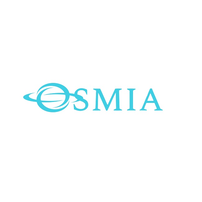 Osmia Smart Homes