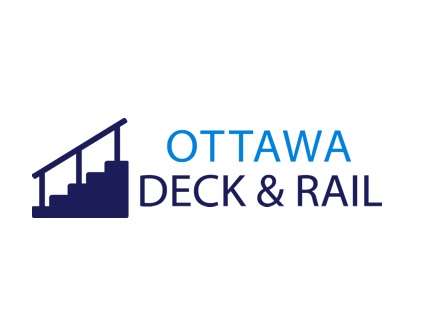 Ottawa Deck and Rail