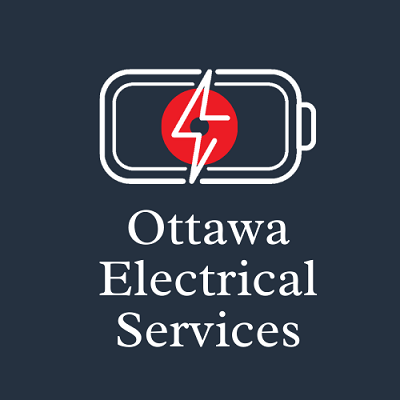 Ottawa Electrical Services