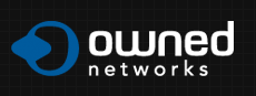 Owned-Networks
