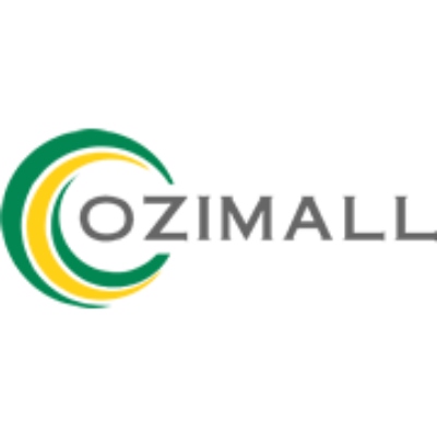 Ozimall