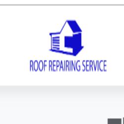 The Roofing Repair Service Company San Marino