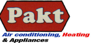Local Air Conditioner Installers in Katy TX