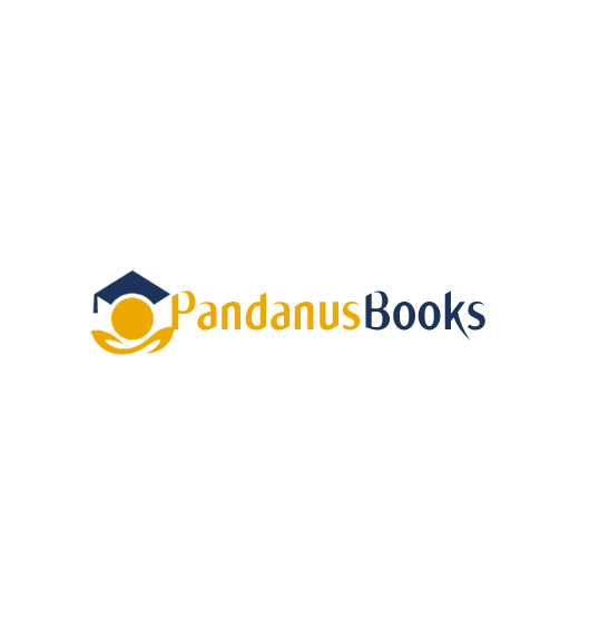 Pandanus Books