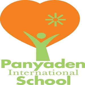 Panyaden International School