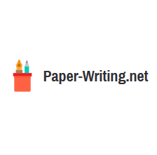 paperwriting