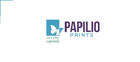 Papilio Prints LLC