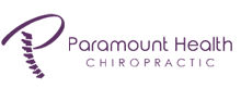 Paramount Health Chiropractic