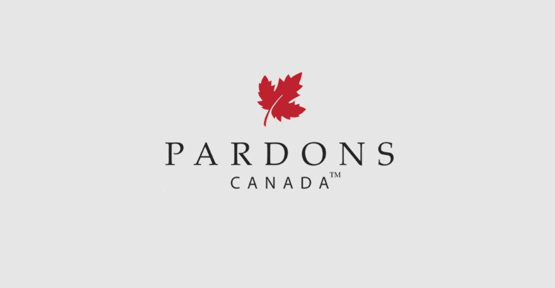 pardons_canada