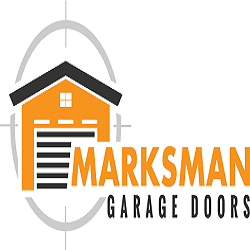 Marksman Garage Doors