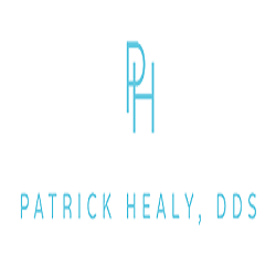 Patrick Healy, DDS