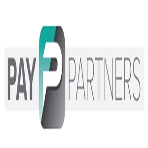 Pay Partners