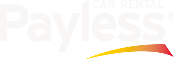 Car rental cayman