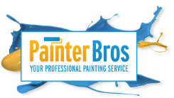 Painter Bros of Gilbert