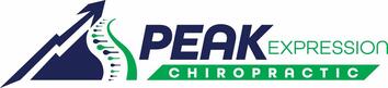 Peak Expression - Lake Charles Chiropractor