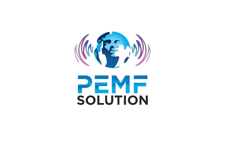 Pemf Solutions USA
