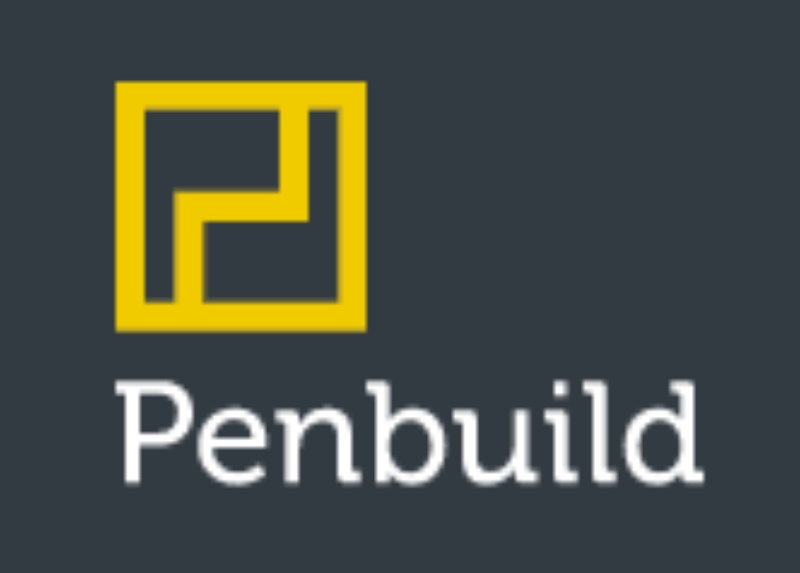 Penbuild Developments