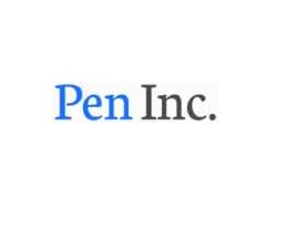 Pen Inc