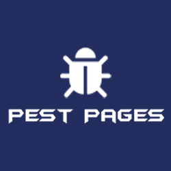 Pest Pages