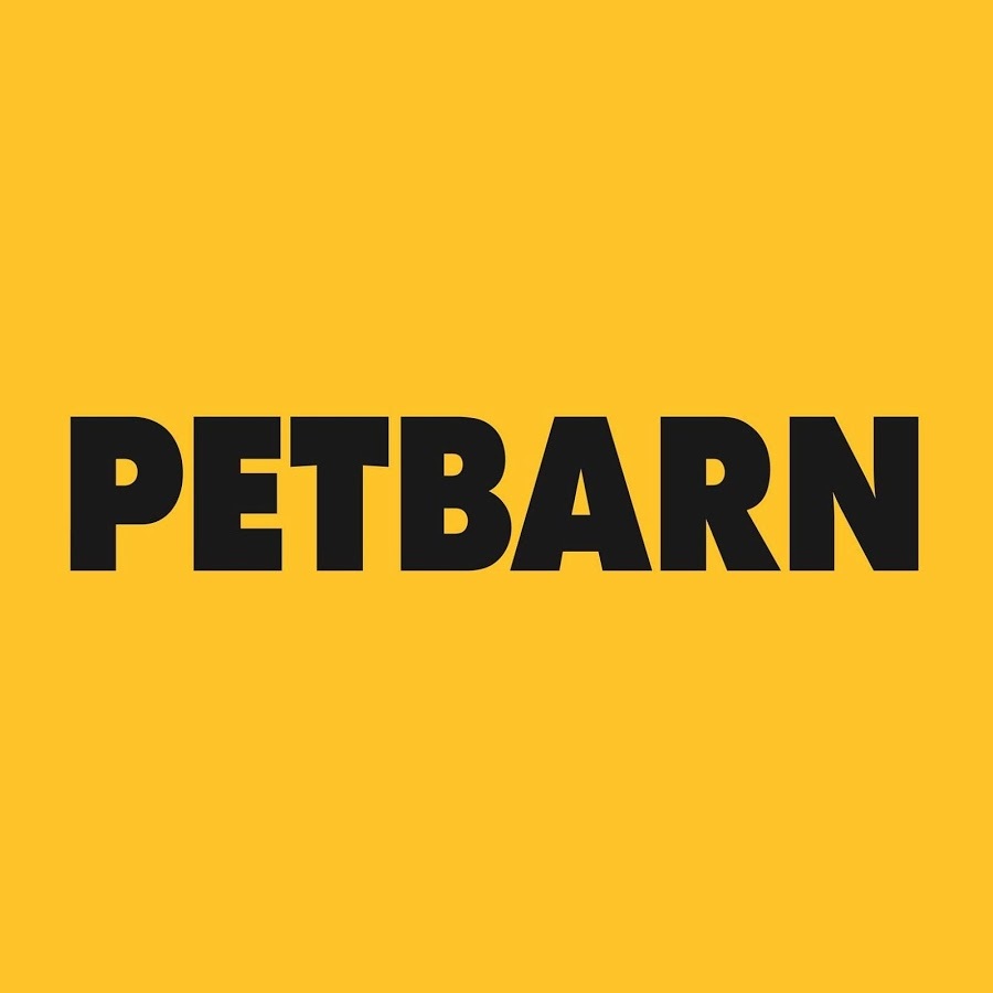 Petbarn Oxenford