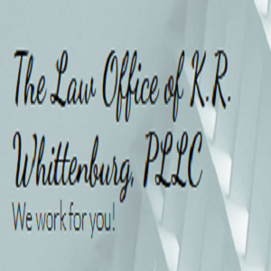 The Law Office of K.R. Whittenburg, PLLC