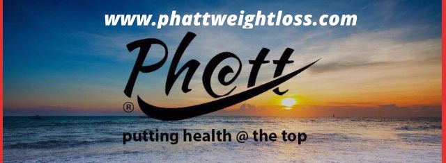 Phatt Weight Loss