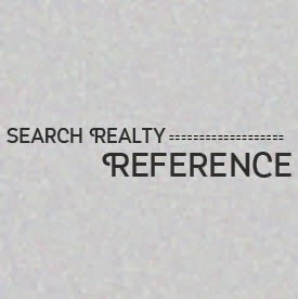 Search Realty Reference