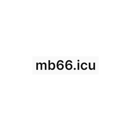 mb66 icu