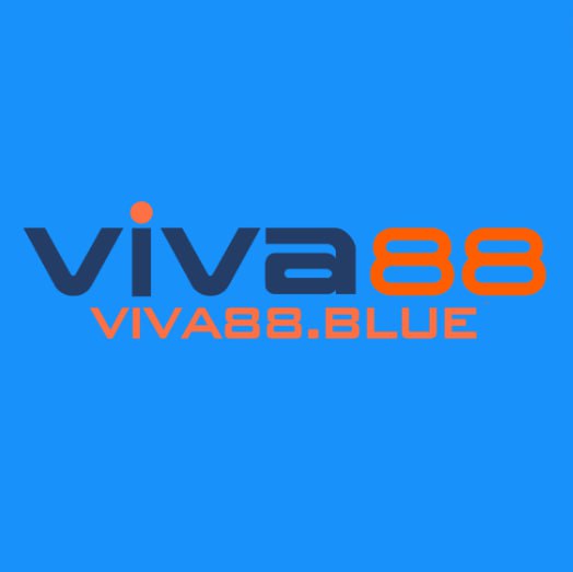 viva88blue