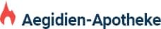 Aegidien-apotheke - Arzneimittel in Deutschland