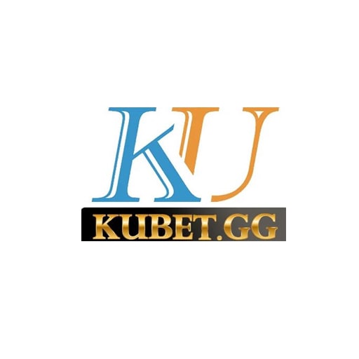 kubet_gg