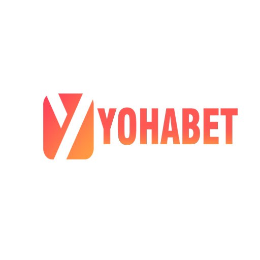 yohabetcom