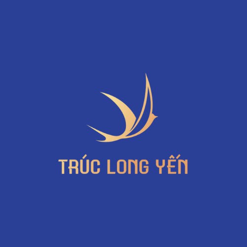Yen Sao Truc Long