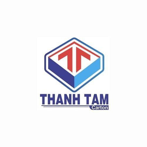 Thung Giay Thanh Tam