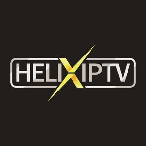 Helix IPTV Subcription
