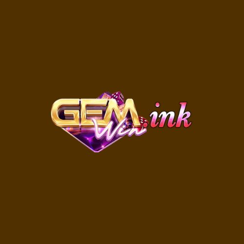 Gemwin
