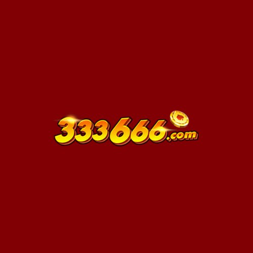 333666game